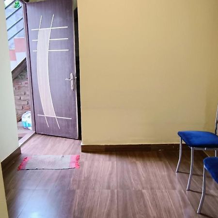 Sumira Residency Διαμέρισμα Kodaikanal Εξωτερικό φωτογραφία