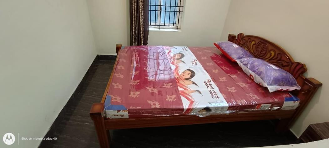 Sumira Residency Διαμέρισμα Kodaikanal Εξωτερικό φωτογραφία